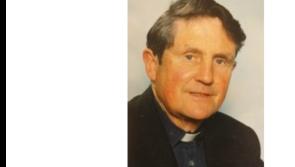 RIP: 'A kind and jovial man' - Tributes pour in for Leitrim priest following his passing