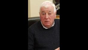 RIP: Cavan and Longford mourns passing of great family man and proprietor of renowned ‘The Farmer Sheridan’s’ pub