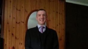 'Gone way too young' - Huge sadness at death of Midlands barman and hospital porter