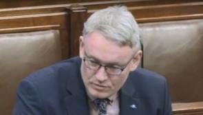 Severe shortage: Longford TD calls for urgent action on home care scheme