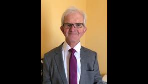RIP: Longford saddened by death of highly respected historian and author Jude Flynn
