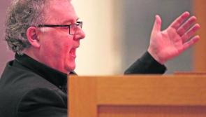 Longford’s St Mel’s Musical Society set to stage ‘Me And My Girl’ 
