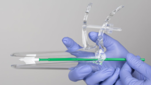 OPINION: I put off my cervical check but it wasn’t as bad as I thought it would be…
