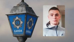 ALERT: Gardai in urgent appeal amid concern for well-being for missing teenager