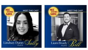 Tickets go on sale for St Mel’s Longford musical ‘Me And My Girl’ on Thursday 

