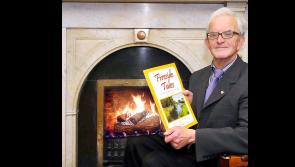 Lasting legacy: Longford and Leitrim mourns death of wonderful historian Jude Flynn 