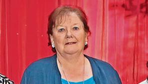 Fundraiser to take place to find a permanent home for Longford theatre group