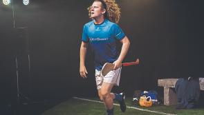 Hurling play at Longford's Backstage Theatre was pucking fantastic 