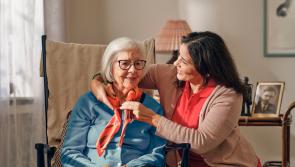 Home Instead Longford announces rebrand to Dovida with promise to build on legacy of providing high-quality home care