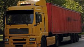 ALERT | HGV traffic must avoid Longford's Battery Road for next four weeks 