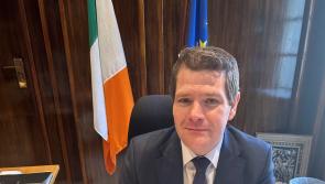 Minister Burke announces new measures to support home care and planning sectors