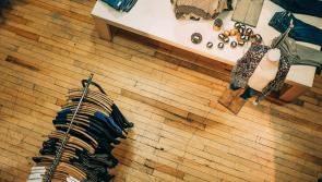 Huge Irish retailers plead guilty to breaking pricing legislation in court and face fine