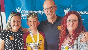 New committee in place to regularly check defibrillators in Longford club