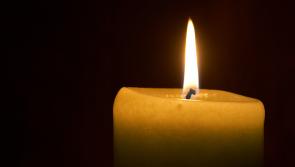 Deaths in Longford - Friday,  September 5, 2025