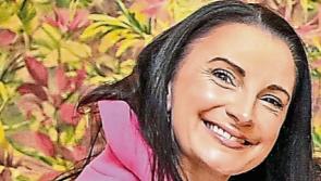 Experienced Longford stage star Grainne Fox all set for St Mel’s Musical Society ‘Me And My Girl’
