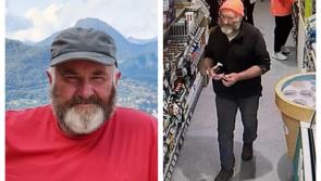 Irish Army to assist Gardaí in search for missing Kerry farmer Michael Gaine