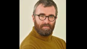 Longford Journalist Peter Geoghegan: A watchdog for democracy
