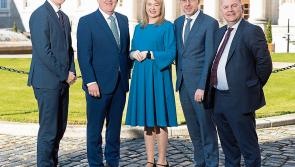 North Midlands Credit Union joins the Home Energy Upgrade Loan scheme 