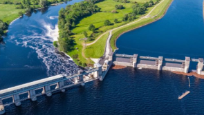 Urgent plea to swimmers to avoid 'unsafe' reservoirs as temperatures soar