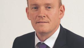 'It's a challenge': Longford TD Miche&aacute;l Carrigy to chair Oireachtas housing committee