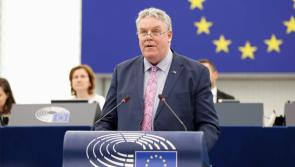 Longford MEP Ciaran Mullooly says businesses and community groups need more time to deliver their projects