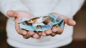Applications for social welfare boost of €285 to open next month 
