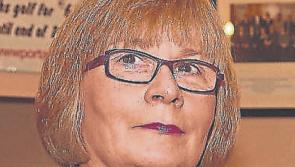 Longford judge told teen on theft and arson charges has been 'failed by the State'