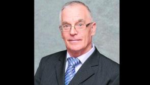 RIP: Former Leitrim councillor and Longford teacher Des Guckian passes away following illness
