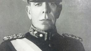 Longford to embark on an Oral history project on story of emigration to Argentina