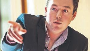 Worsening housing shortage: Cost of renting in Longford rises to &euro;1,400 per month