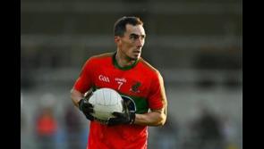 RIP: Edgeworthstown and Longford GAA saddened by death of ‘true Gael’ Alan O’Hara 