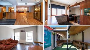 PROPERTY WATCH: Long standing Midlands pub with residential accommodation now on the market