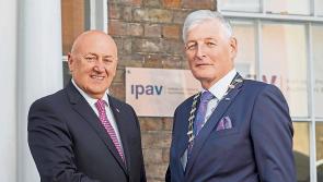 Longford auctioneer insists planning issues need to be tackled to help ease housing crisis