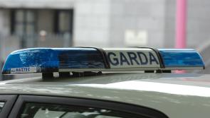 Motorist with 22 previous convictions branded 'a danger to society' by Midlands Judge 