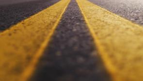 'Someone is going to be seriously hurt' at dangerous Longford town junctions 