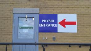 &lsquo;Clear alternatives available&rsquo; - Keep hands off Longford&rsquo;s excellent physio service