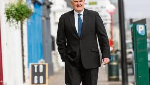 Four key county Longford projects receive timely injection of funds