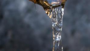 'Nearly every week we get a water outage' Longford councillors hit out at Uisce Éireann