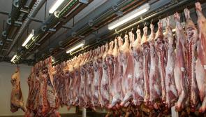 Meat factory worker in court in Midlands didn't realise he was banned from driving 