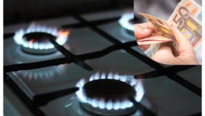 Thousands in Ireland missing out on energy bill cash boost and even free TV licence