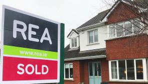 Longford's house prices continue to rise since three months ago, studies find