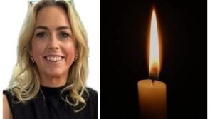 ‘A true angel’: Tributes paid to young mum of three following her untimely passing