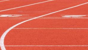 New athletics track could be a runner as part of Longford town park expansion plan