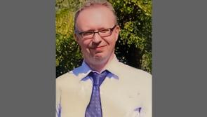 RIP: 'Gentleman'- Irish doctor dies on holiday in France as wife and son heart broken