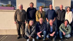 Co Longford's annual Ballinamuck Olde Fair returns this weekend