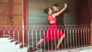 Asado, tango and trumpets to celebrate Argentina-Ireland bond in  Longford 