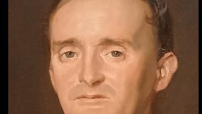 Longford Library Services launch innovative Padraic Colum Competition