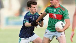 Spotlight on Clonguish in the intriguing battle for the Longford SFC title
