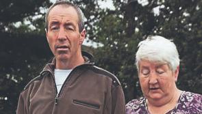 Huntington's Walk in Roscommon's Lough Key Forest on this Saturday to fundraise