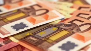 Improvements made for Longford Credit Union customers since merge